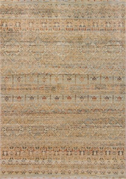 Dynamic Rugs IMPERIAL 68331-6848 Natural
